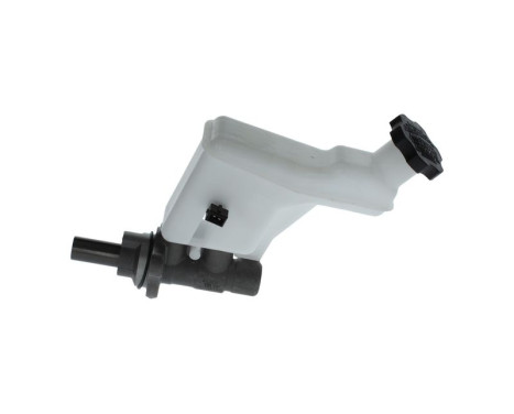 Master brake cylinder, Image 4