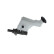 Master brake cylinder, Thumbnail 4
