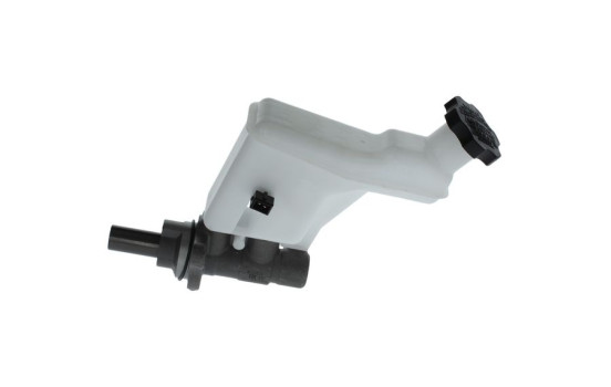 Master brake cylinder, Image 4