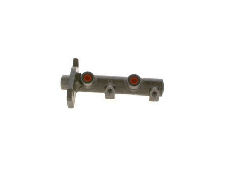 Master brake cylinder, Image 2
