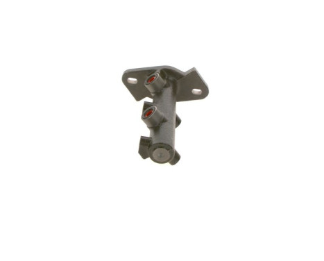 Master brake cylinder, Image 3
