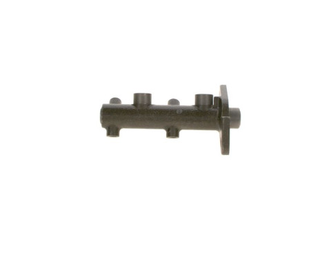 Master brake cylinder, Image 4