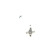 Master brake cylinder