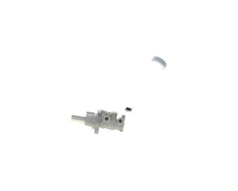 Master brake cylinder, Image 2