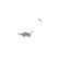 Master brake cylinder, Thumbnail 2