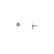Master brake cylinder, Thumbnail 4