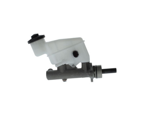 Master brake cylinder, Image 2