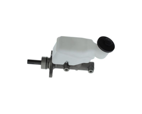 Master brake cylinder, Image 4