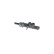 Master brake cylinder