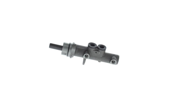 Master brake cylinder