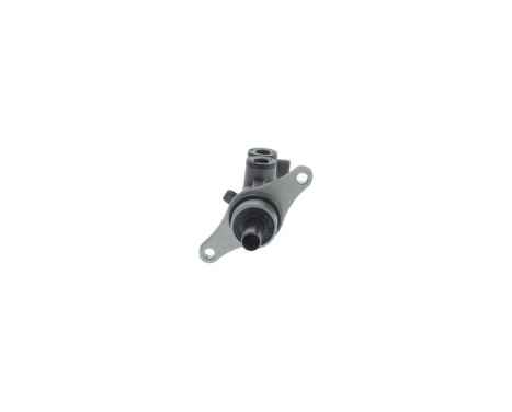 Master brake cylinder, Image 2