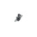 Master brake cylinder, Thumbnail 2