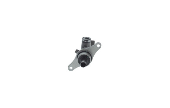 Master brake cylinder, Image 2
