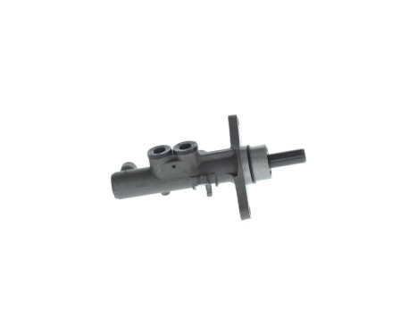 Master brake cylinder, Image 3