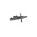 Master brake cylinder, Thumbnail 3