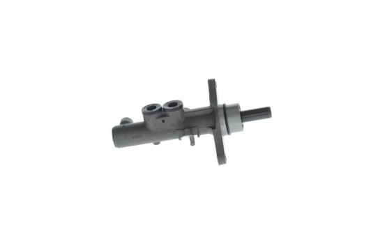Master brake cylinder, Image 3