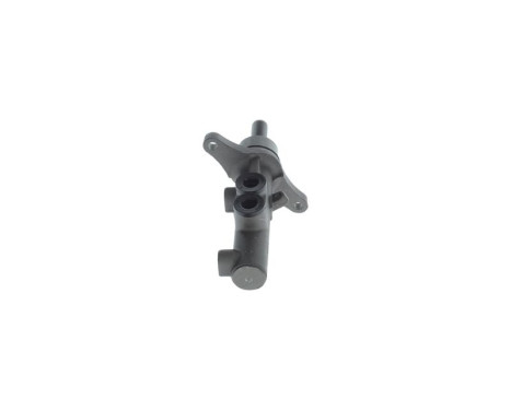 Master brake cylinder, Image 4