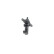 Master brake cylinder, Thumbnail 4