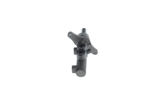 Master brake cylinder, Image 4