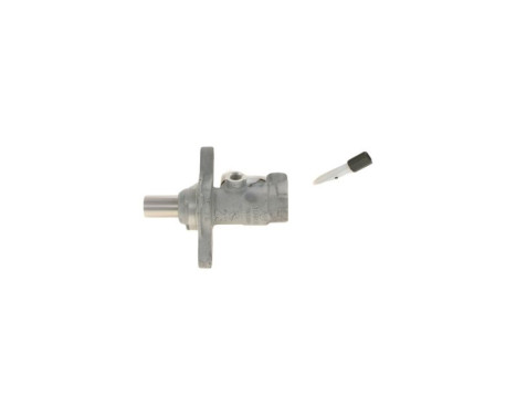 Master brake cylinder, Image 2
