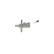 Master brake cylinder, Thumbnail 2
