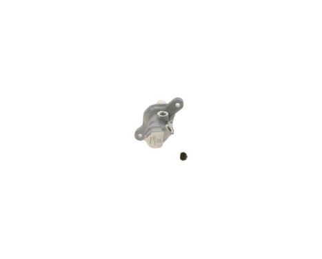 Master brake cylinder, Image 3