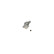 Master brake cylinder, Thumbnail 3