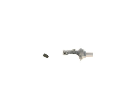 Master brake cylinder, Image 4