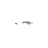 Master brake cylinder, Thumbnail 4