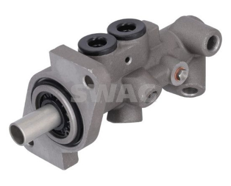 master brake cylinder