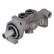 master brake cylinder