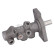 master brake cylinder, Thumbnail 2