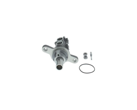 Master brake cylinder, Image 2