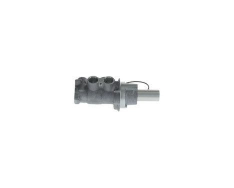Master brake cylinder, Image 3