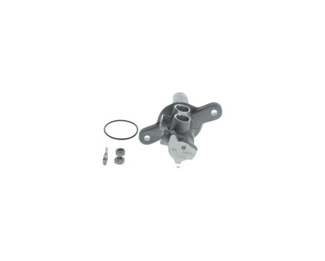 Master brake cylinder, Image 4