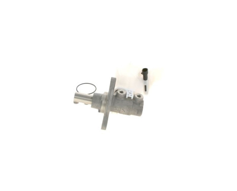 Master brake cylinder, Image 2