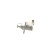 Master brake cylinder, Thumbnail 2
