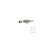 Master brake cylinder, Thumbnail 4