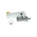Master brake cylinder