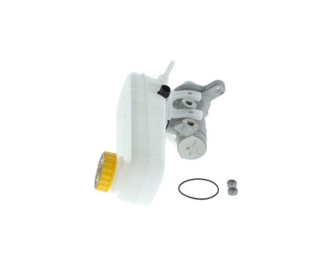 Master brake cylinder, Image 2
