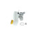 Master brake cylinder, Thumbnail 2