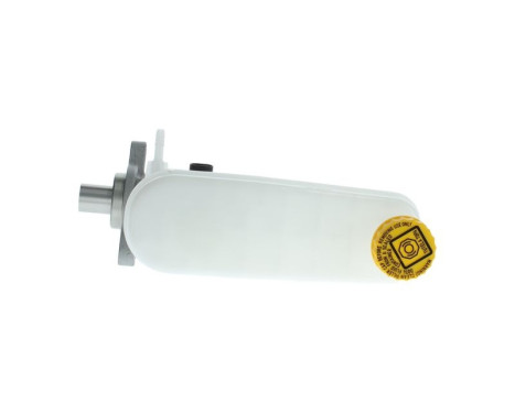Master brake cylinder, Image 3