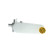 Master brake cylinder, Thumbnail 3