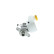 Master brake cylinder, Thumbnail 4