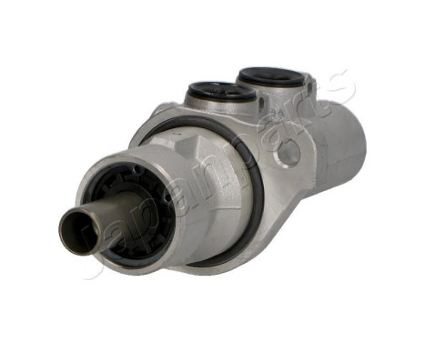 Master brake cylinder, Image 2