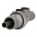 Master brake cylinder, Thumbnail 2