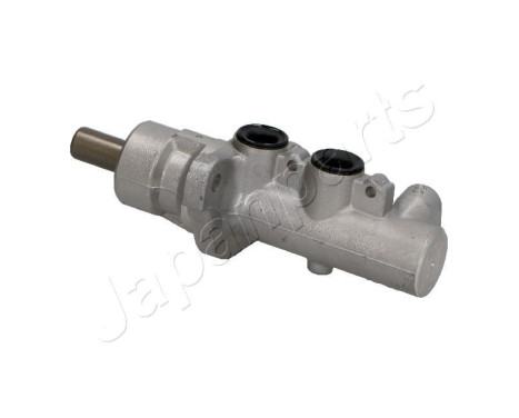 Master brake cylinder, Image 3