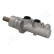 Master brake cylinder, Thumbnail 3