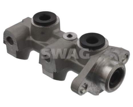master brake cylinder