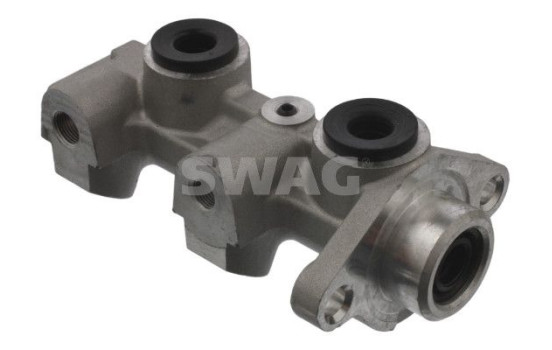 master brake cylinder